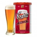 Coopers Real Ale