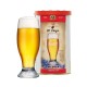 Alus iesala ekstrakts Coopers Pilsener