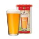 Alus iesala ekstrakts Coopers Bootmaker Pale Ale