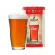 Пивной солодовый экстракт Coopers IPA India Pale Ale