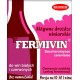 Vīna raugs FERMIVIN