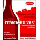 Vīna raugs FERMICRU VR5