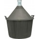 Stikla balons 54L