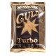 Raugs GULD Turbo