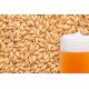 Miežu iesals "BEST MALZ - Pale Ale", 1 kg