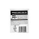 Raugi Aromatic white wine 10g