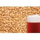 Miežu iesals "BEST MALZ - Red X", 1 kg