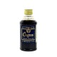 Cognac mild Fransk