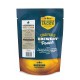Mangrove Jack's  CROSSMAN'S GOLD LAGER 1.8kg