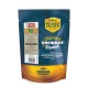 Mangrove Jack's  LUCID PILSNER 1.8kg