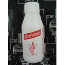 DISINFECTANT 100ML